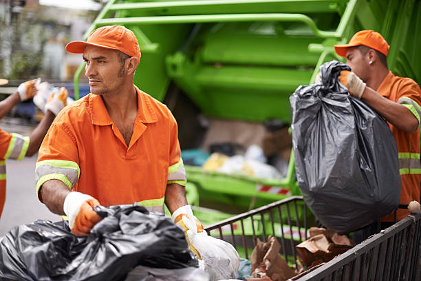 Best Dumpster Rental Services  in Gladwin, MI