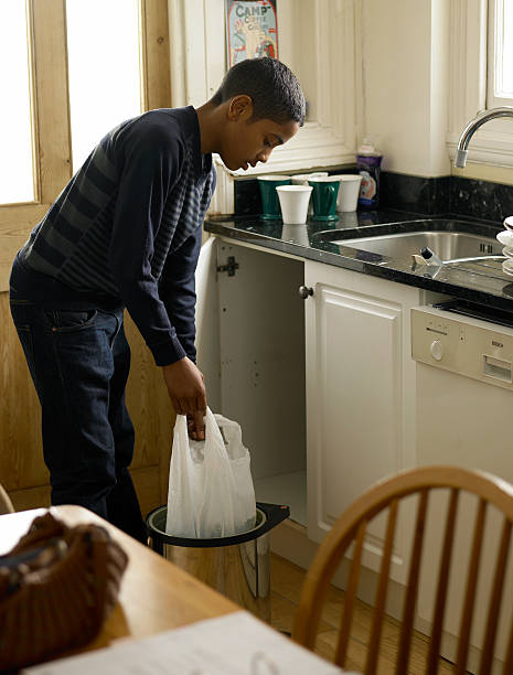 Best Affordable Junk Removal Services  in Gladwin, MI